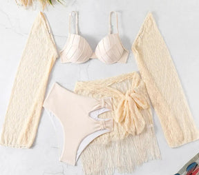 Conjunto Mery - Loja Luniva
