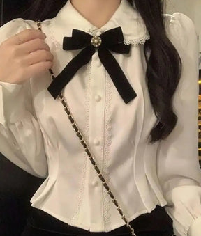 Conjunto Katarina - Loja Luniva