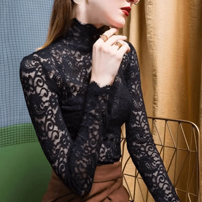 Camisa Paisley - Loja Luniva