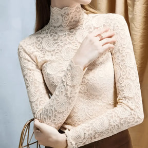 Camisa Paisley - Loja Luniva