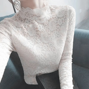 Camisa Paisley - Loja Luniva
