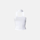 Top Chic - Loja Luniva