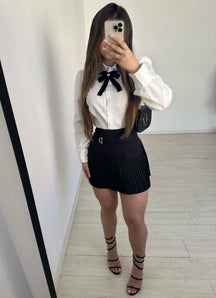 Conjunto Katarina - Loja Luniva